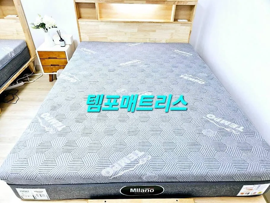 Berrystay Incheon South Korea